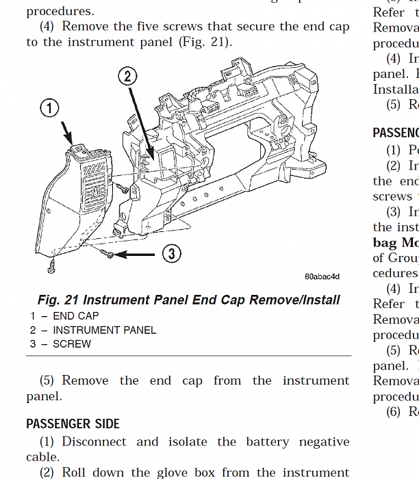 Remove dash to clean left and right air vents-screen-shot-2016-08-22-11.14.29-am.png