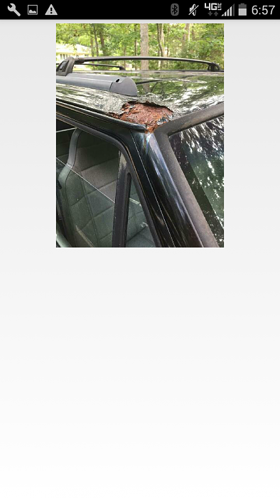 1996 Jeep Cherokee Sport 109kmiles - 0 Good deal or not?-screenshot_2016-09-01-18-57-23.png