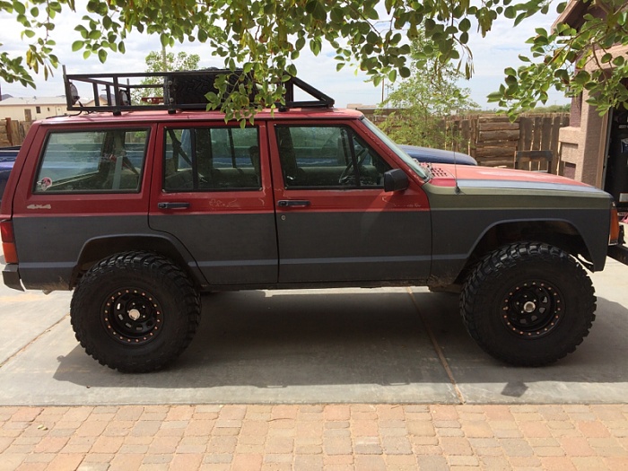 What did you do to your Cherokee today?-image-400892870.jpg