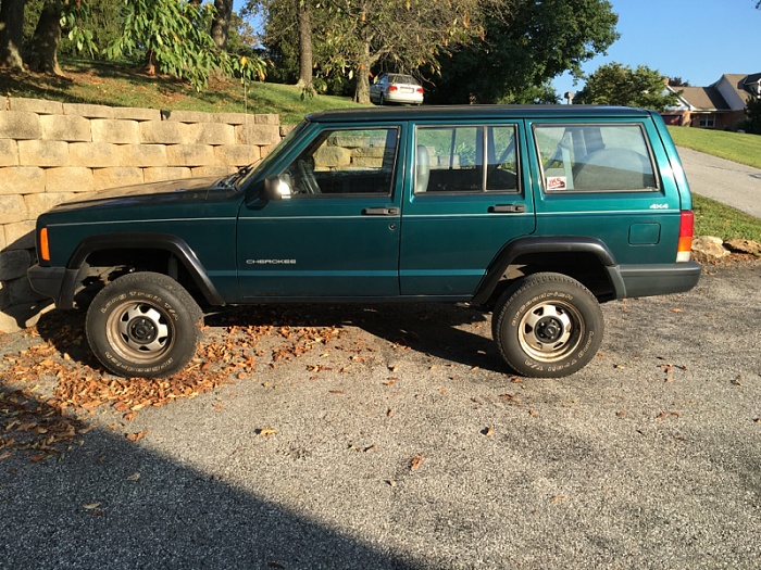 XJ Lift/Tire Setup thread-image-2991866952.jpg