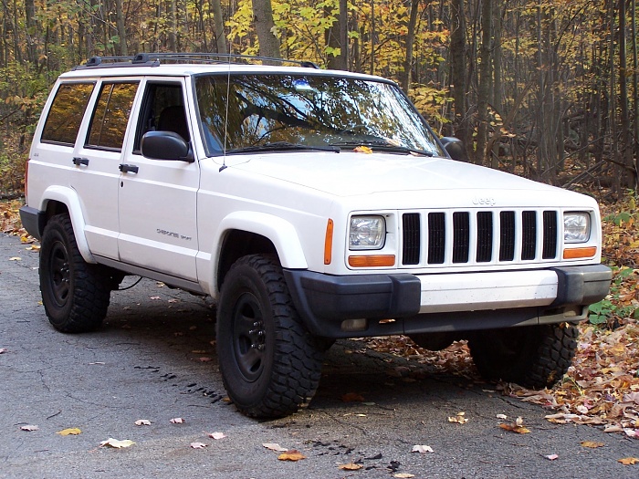 post the favorite picture of your jeep.-jeep-xj-005.jpg