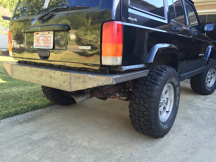 Cut and fold rear bumper pics-photo653.jpg