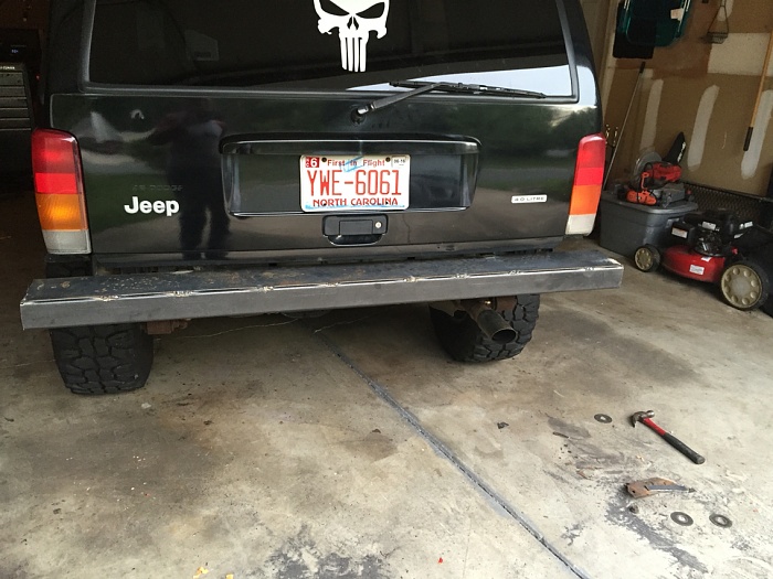 Cut and fold rear bumper pics-photo592.jpg