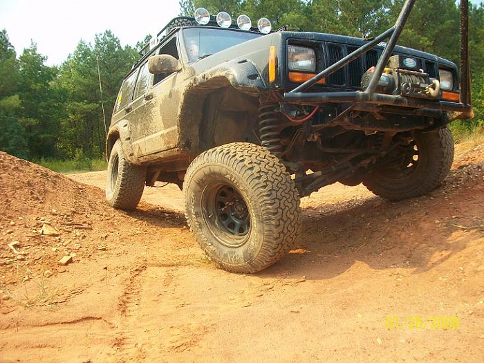 post the favorite picture of your jeep.-edit.jpg