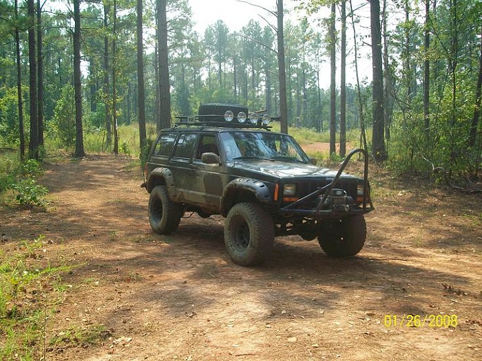 post the favorite picture of your jeep.-edit-4.jpg