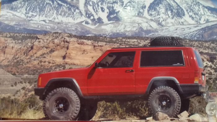 What did you do to your Cherokee today?-forumrunner_20160923_224316.png