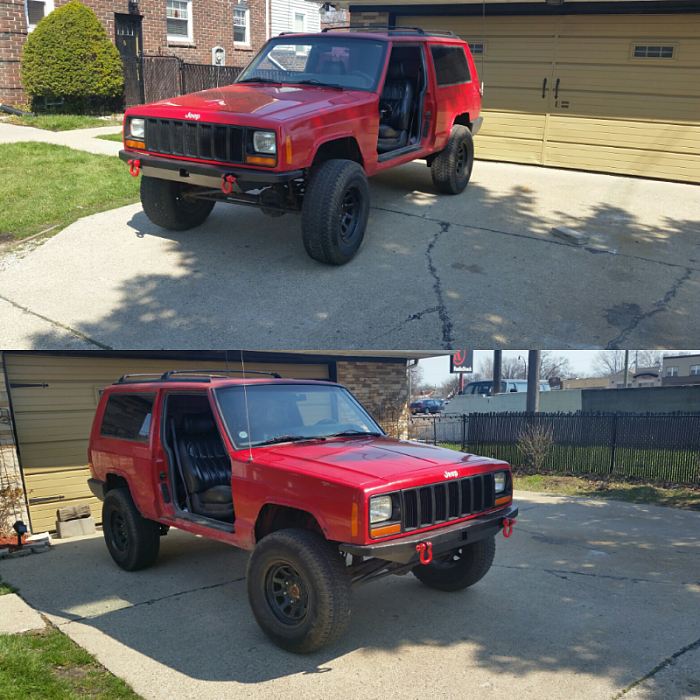 What did you do to your Cherokee today?-forumrunner_20160927_210811.png