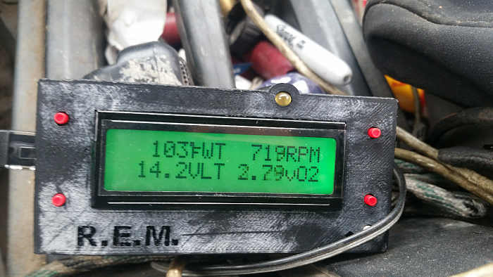 Renix Engine Monitor-forumrunner_20161001_145113.png