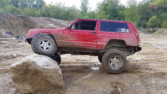 What did you do to your Cherokee today?-forumrunner_20161003_181241.png