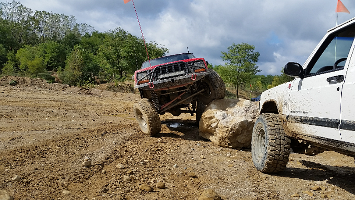 What did you do to your Cherokee today?-forumrunner_20161003_181252.png