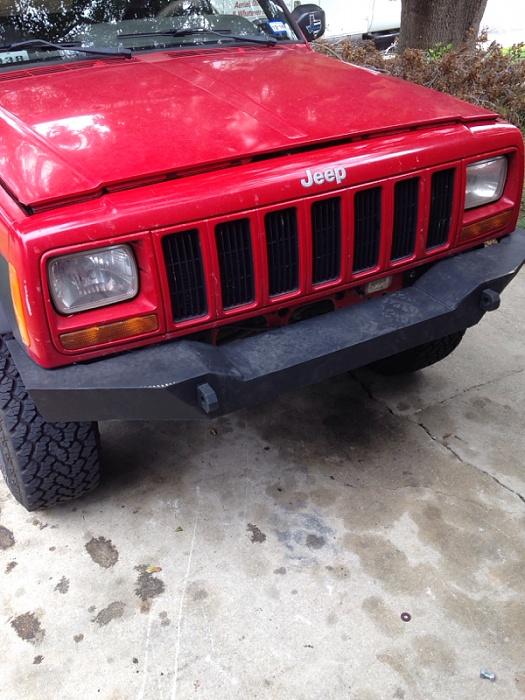 What did you do to your Cherokee today?-image-1119098782.jpg