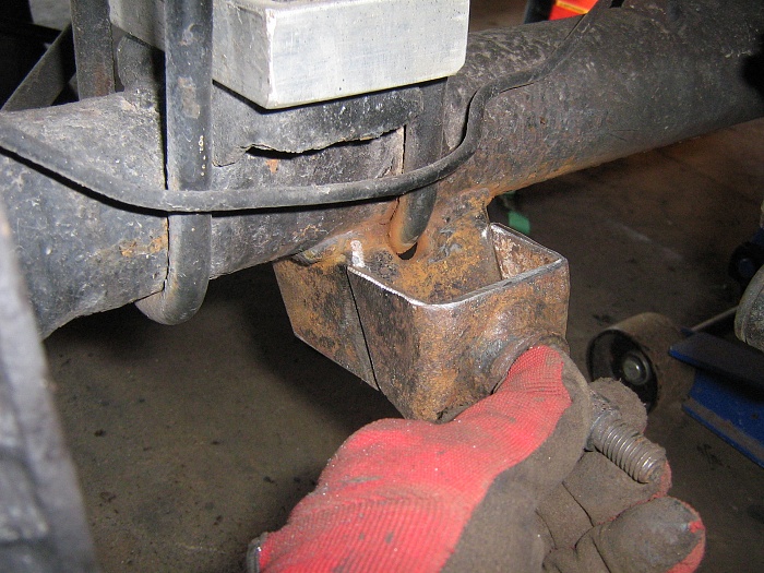 Lets see some coilover/ORI/airshock set ups!-img_2062.jpg