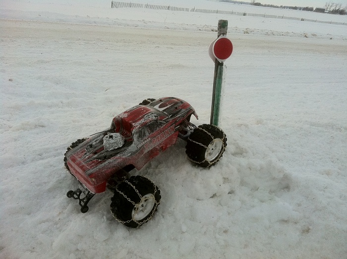 Lets see some coilover/ORI/airshock set ups!-north-pole-excursion.jpg