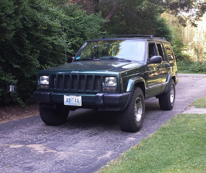 post the favorite picture of your jeep.-my-jeep.jpg