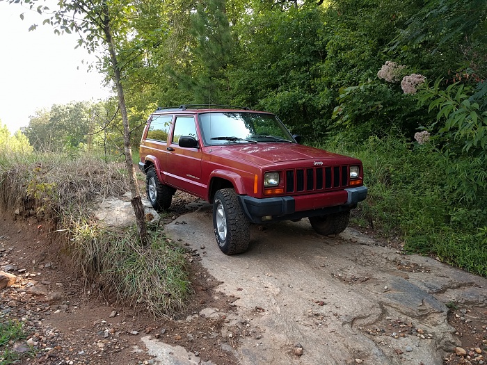 What is a reasonable price for my Jeep?-img_20160803_161525.jpg