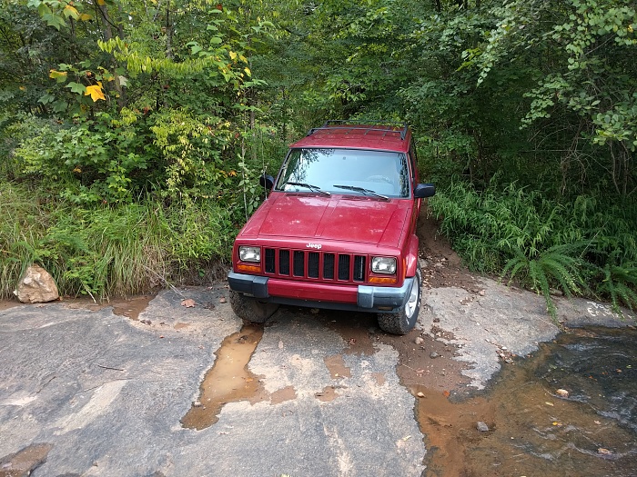 What is a reasonable price for my Jeep?-img_20160803_162804.jpg