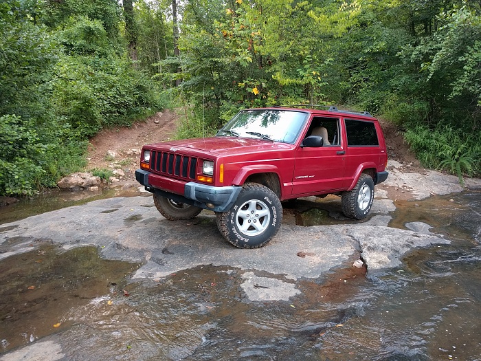 What is a reasonable price for my Jeep?-img_20160803_162944.jpg
