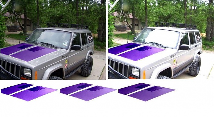 Anyone else with a purple Cherokee?-purple-hood.jpg