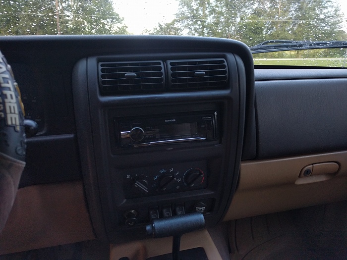 What is a reasonable price for my Jeep?-img_20160809_185510.jpg