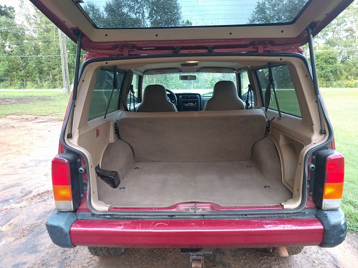 What is a reasonable price for my Jeep?-img_20160809_185536.jpg
