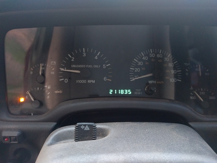 What is a reasonable price for my Jeep?-img_20160809_185718.jpg