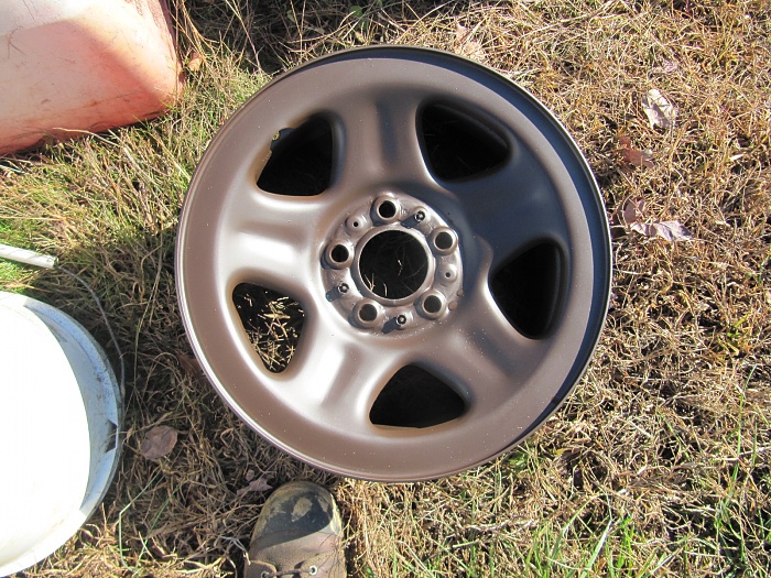 Anybody have brown rims??-mountains-009.jpg