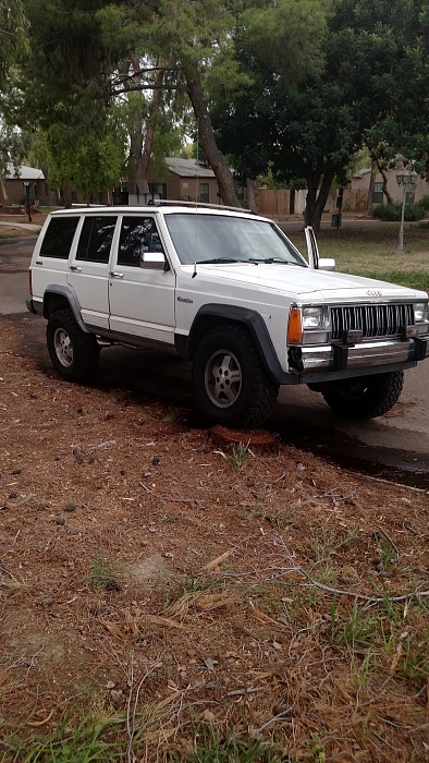 What did you do to your Cherokee today?-img_20160826_093211054.jpg