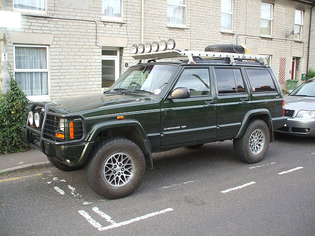post the favorite picture of your jeep.-2010_0808image0061.jpg