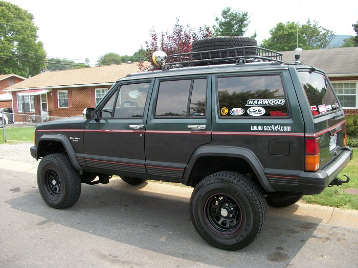 post the favorite picture of your jeep.-jeep-yard-pics-8-8-10-007.jpg