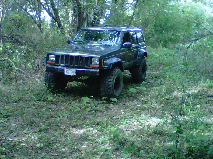 post the favorite picture of your jeep.-021.jpg