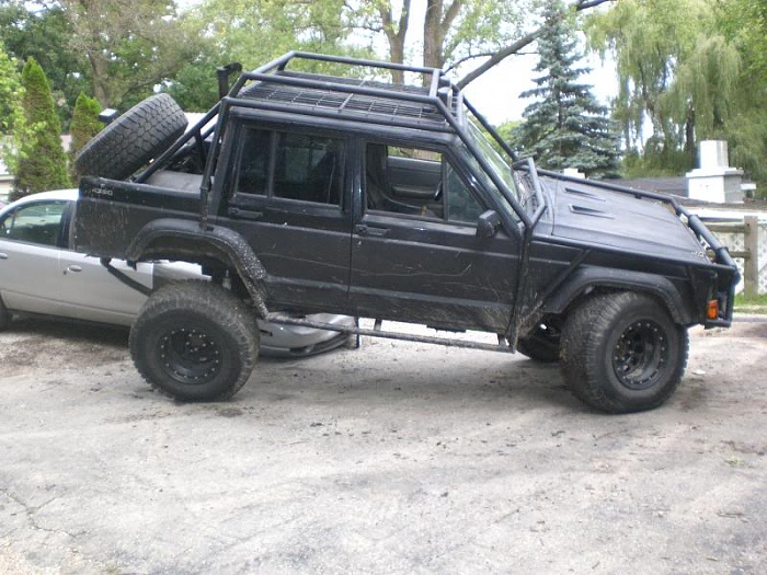 post the favorite picture of your jeep.-cimg1074.jpg
