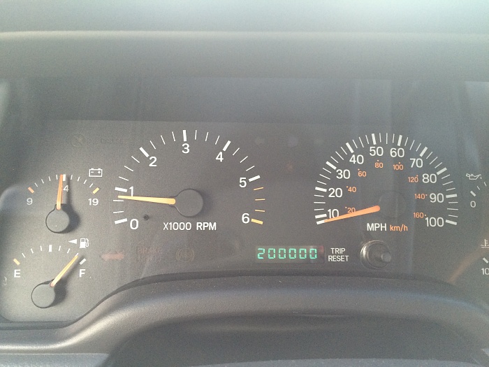 Milestone-image.jpeg