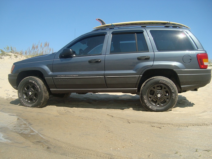 01 Cherokee is getting small, need something w more room-after.jpg