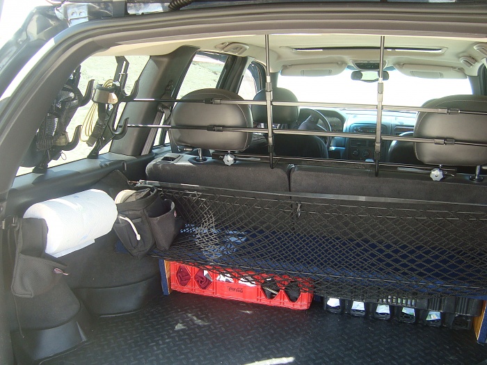 01 Cherokee is getting small, need something w more room-dsc05360.jpg