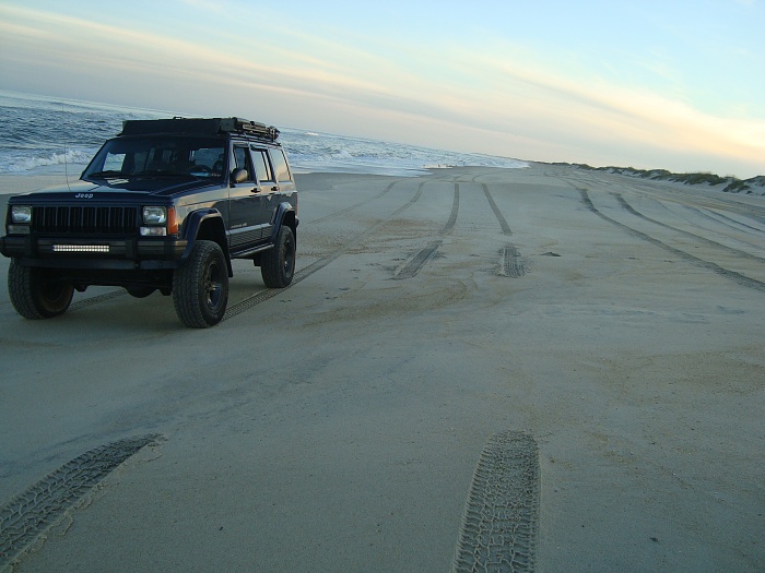 Light bar 50in straight or curved-dsc04850.jpg