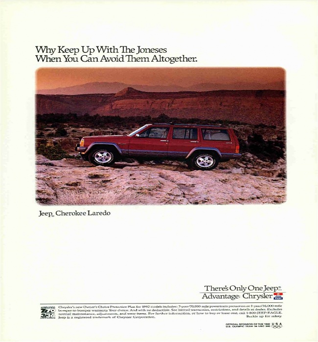 Wat for it.-apr-1992-jeep-cherokee-laredo.jpg