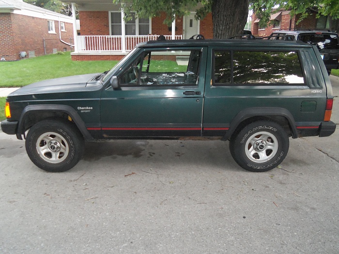 Why did you build your XJ?-101_1199.jpg