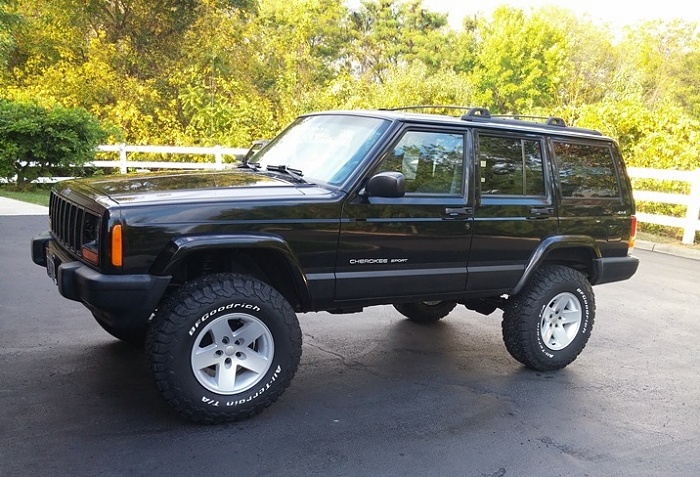 Why did you build your XJ?-my-99-xj-10.16.2016-s.jpg