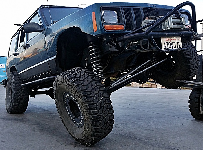 Why did you build your XJ?-20160907_182717cropped.jpg