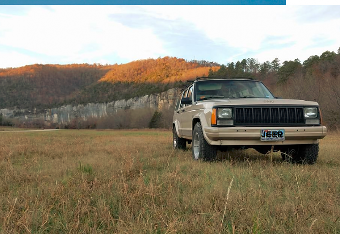 Legit XJ daily drivers, lets see em!-jeep2.png