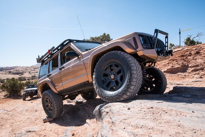 Top Self Cherokee's-_3-8-.jpg