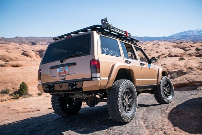 Top Self Cherokee's-_3-7-.jpg