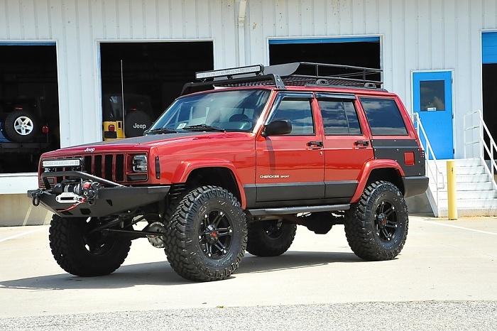 Top Self Cherokee's-jd1_1858.jpg
