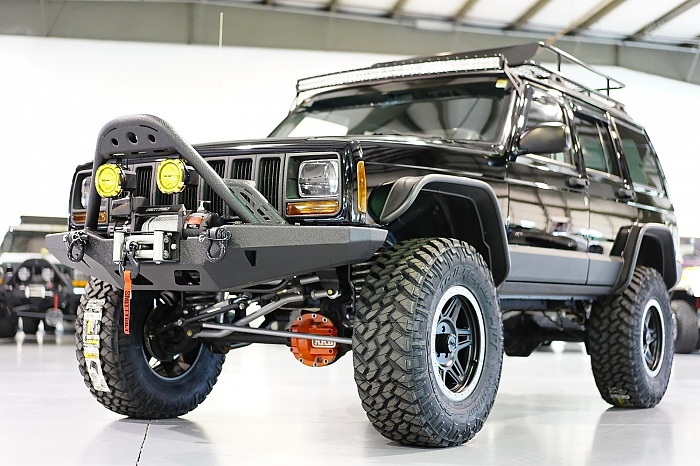 Top Self Cherokee's-dsc03674.jpg