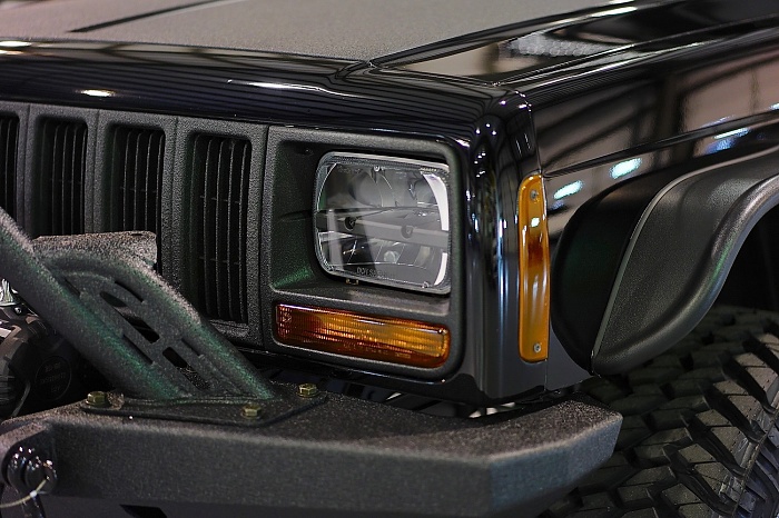 Top Self Cherokee's-dsc03702.jpg