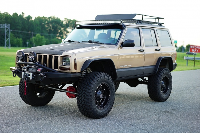 Top Self Cherokee's-dsc06353.jpg