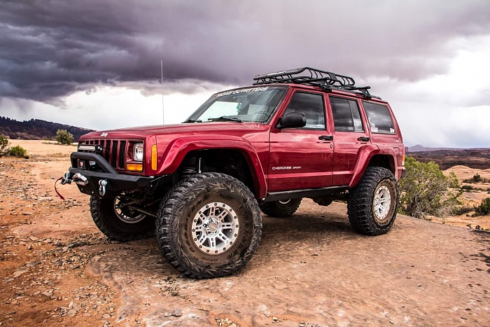Top Self Cherokee's-8043.jpeg