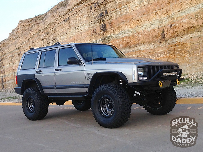 Top Self Cherokee's-img_09342_zpso3eppozk.jpg