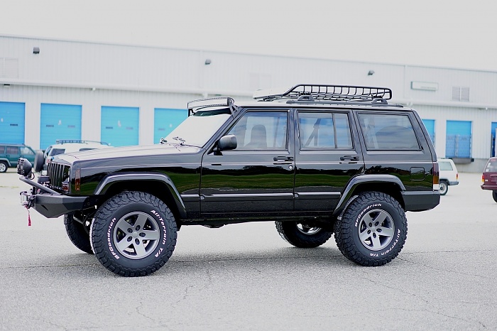 Top Self Cherokee's-dsc05390.jpg