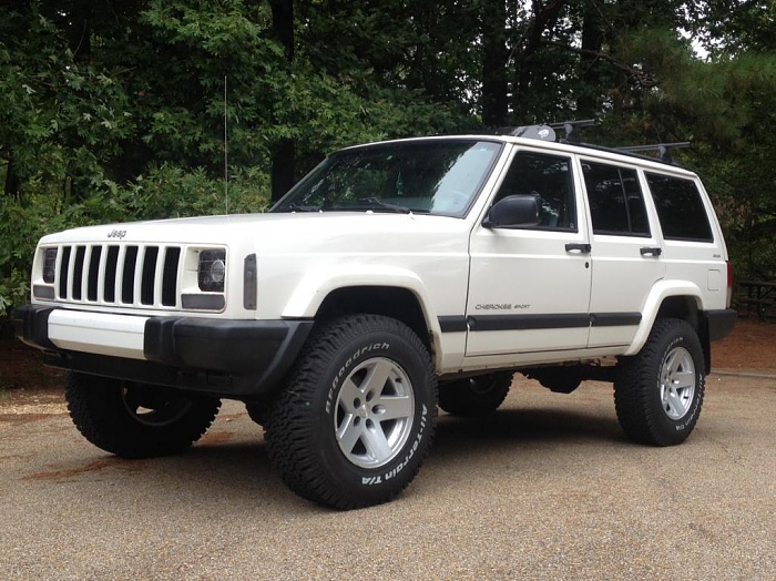 Top Self Cherokee's-photo1_zps06eaa7a3bob_zps620a95c2.jpg